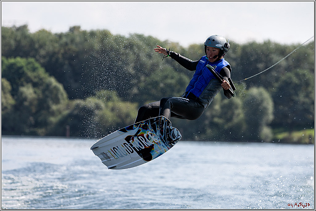 EAT • PLAY • LOVE KOELN 2021, 02.09.2021